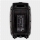 Boxa portabila Bluetooth i-JMB, 20 W, USB/TF/FM, 10 m, 3600 mAh