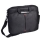 Geanta pentru laptop, 28x38 cm, 15-16 inch