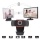 Camera video WEB cu microfon, USB, Full HD 1080P