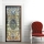 Autocolant decorativ pentru usa, vitraliu - 76 x 220 cm