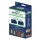 Kit pentru lipire tesatura sintetica, 7 piese - Secure Stitch