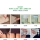 Kit pentru lipire tesatura sintetica, 7 piese - Secure Stitch