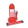 Cric hidraulic 5 tone