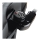 Gratar electric Sinbo SBG7102A, 2000W, tava grasime, termostat 5 trepte