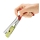 Aparat de scos cotoare mere, Fruit Core Smoke