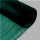 Plasa verde protectie pentru umbrire, rola 1.7 inaltime x 50 metri lungime