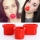 Set 3 x Fullips - dispozitiv marire buze natural