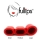 Set 3 x Fullips - dispozitiv marire buze natural
