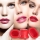 Set 3 x Fullips - dispozitiv marire buze natural