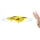Drona anticoliziune, Quadcopter, Inductie, Gesture Control