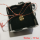 Martisoare Aur 14 k - modele diverse