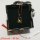 Martisoare Aur 14 k - modele diverse