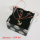 Martisoare Aur 14 k - modele diverse