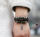 Set 3 bratari martisor cu accesorii si bratara piele