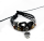 Set 3 bratari martisor cu accesorii si bratara piele