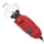 Aparat electric 220 V, portabil - ascutitor pentru lant drujba