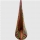 Hamac cuib multicolor 140x60 cm, dungi colorate
