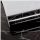 Folie autoadeziva imitatie marmura 60 x 200 cm, set 2/3 bucati