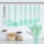 Set 11 ustensile din silicon, pentru gatit - Turcoaz