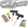 Set 3 x kit pentru reparare pana anvelope