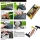 Set 3 x kit pentru reparare pana anvelope