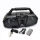 Boxa Bluetooth Surround ZQS-4216 cu lumina LED