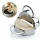 Set 3 x forma de patiserie pentru coltunasi, ravioli sau galuste