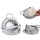 Set 3 x forma de patiserie pentru coltunasi, ravioli sau galuste