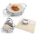 Set 3 x forma de patiserie pentru coltunasi, ravioli sau galuste