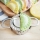 Set 3 x forma de patiserie pentru coltunasi, ravioli sau galuste