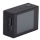 Camera video Wi-Fi waterproof HD 1080P