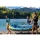 Barca gonflabila cu vasle si pompa, Challenger 3 Intex, 2.95 M x 1.37 M