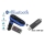 Modulator Auto Bluetooth Wireless HandsFree - dual USB + Stick USB 4 GB memorie