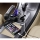 Modulator Auto Bluetooth Wireless HandsFree - dual USB + Stick USB 4 GB memorie