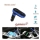Modulator Auto Bluetooth Wireless HandsFree - dual USB + Stick USB 4 GB memorie