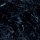 Autocolant imitatie marmura cu fire albastre, 60 x 200 cm, set 2/3 bucati