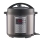 Multicooker cu gatire sub presiune Heinner 1000W, 5.7l, 14 programe