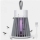 Lampa UV antiinsecte 1.2W, USB, 1200mAh, curea suspendata