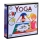 Joc de societate pentru familie Yoga, varsta 6-99 ani, Topi Dreams