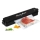 Aparat de vidat alimente - Vacuum Sealer