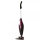 Aspirator vertical fara sac 800 W, model Voltz V51001D