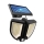 Lampa solara 90 LED, senzor de miscare, telecomanda