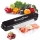 Aparat de vidat alimente - Vacuum Sealer