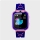 Smartwatch pentru copii cu monitorizare locatie, functie de telefon