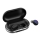 Casti Bluetooth, Microfon, TWS Clear 3D Sound, Stereo Hi-Fi Earbuds