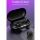 Casti Bluetooth, Microfon, TWS Clear 3D Sound, Stereo Hi-Fi Earbuds