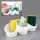 Dispenser triplu bucatarie + Dispenser detergent vase