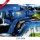 Oferta 1+1 Gratis! Lenjerii 3D din bumbac satinat 4 piese