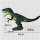 Dinozaur T-REX cu lumini si sunete - scoate flacari, oua de dinozaur