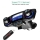 Transmitator auto FM cu MP3 Player si Bluetooth